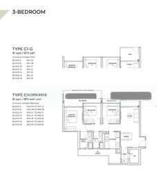 Bukit Batok West Avenue 3 (D23), Condominium #483626071